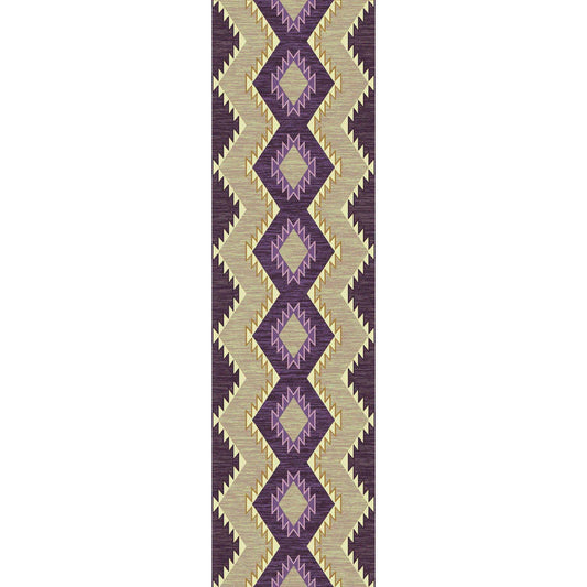 Plum Heritage | Raspberry