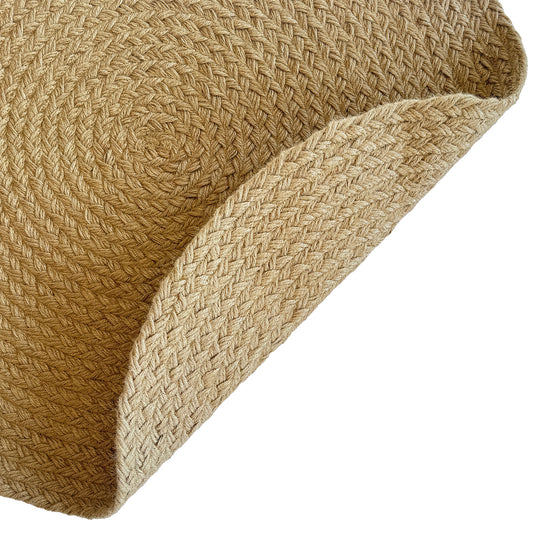 Terra Harvest Natural