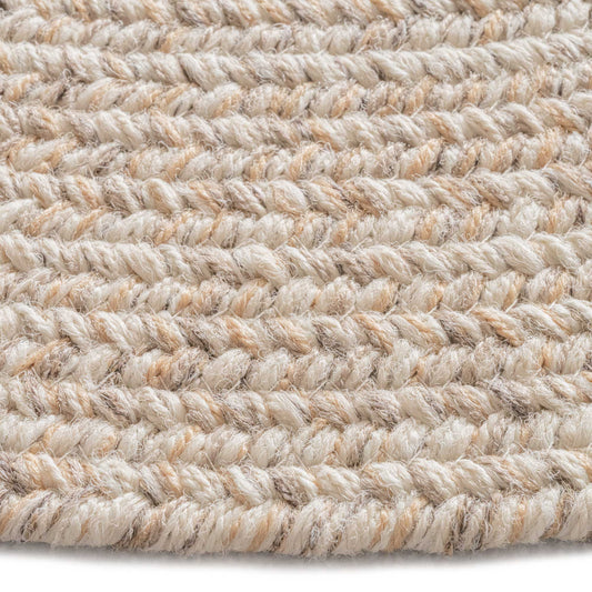 Stockton Light Brown