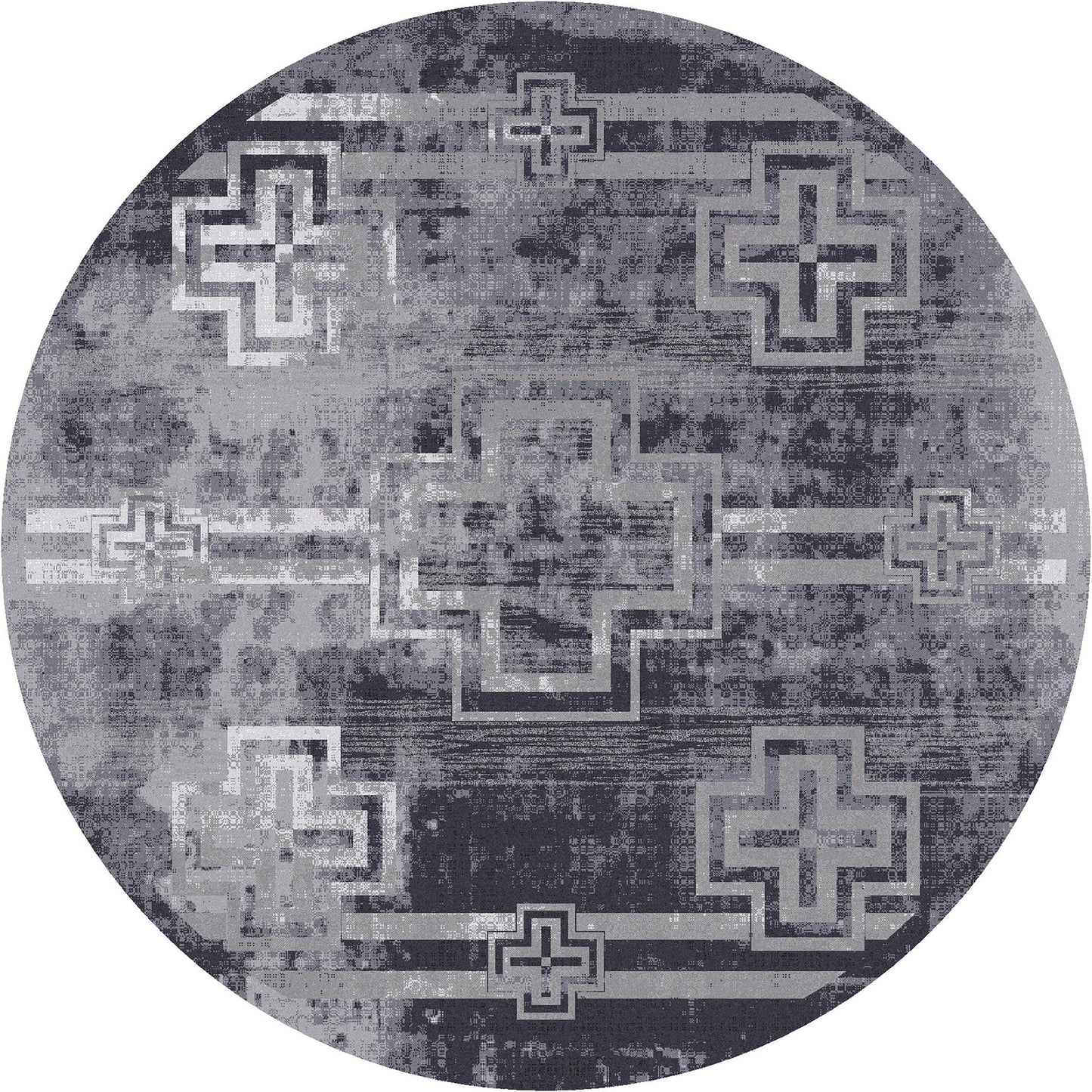 Distressed Bounty | Asphalt