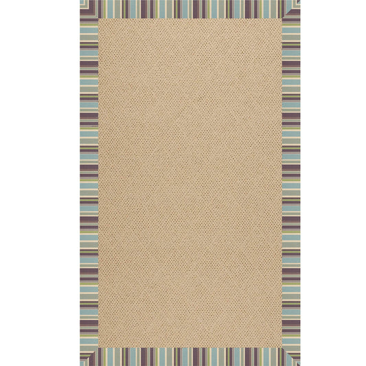 Creative Concepts-Cane Wicker Brannon Whisper