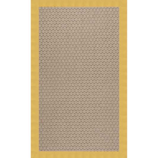 Creative Concepts-Grassy Mtn. Canvas Canary