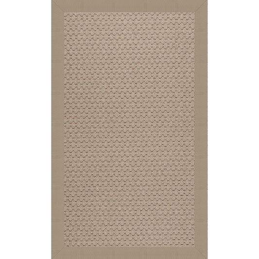 Creative Concepts-Grassy Mtn. Canvas Linen