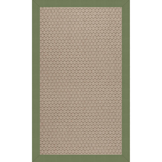 Creative Concepts-Grassy Mtn. Canvas Citron