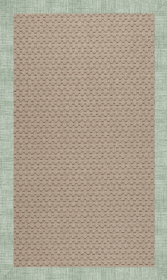 Creative Concepts-Grassy Mtn. Rave Spearmint