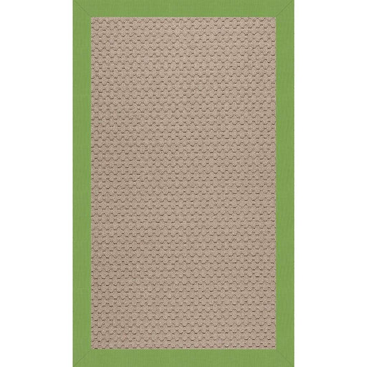 Creative Concepts-Grassy Mtn. Canvas Parrot