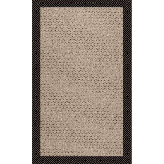 Creative Concepts-Grassy Mtn. Fortune Lava