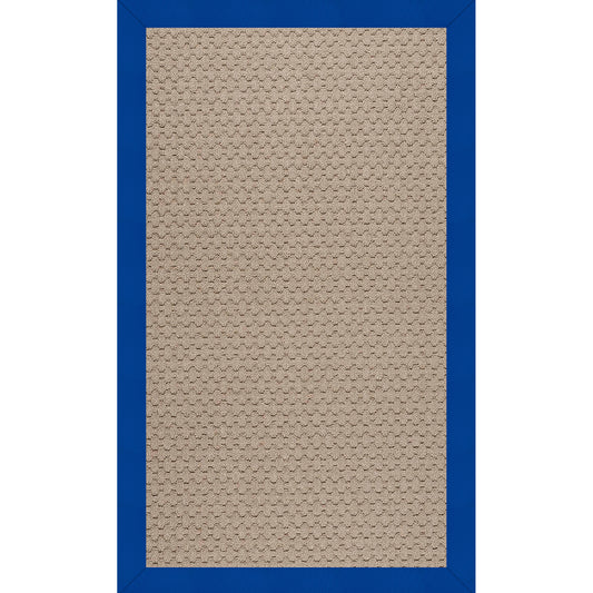 Creative Concepts-Grassy Mtn. Canvas Pacific Blue