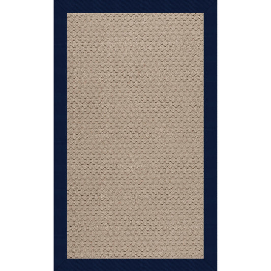 Creative Concepts-Grassy Mtn. Canvas Neptune