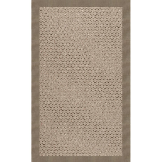 Creative Concepts-Grassy Mtn. Canvas Taupe