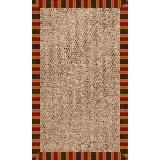 Creative Concepts-Raffia Dimone Sequoia