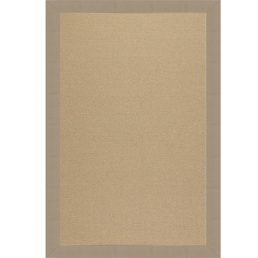 Creative Concepts-Sisal Canvas Linen