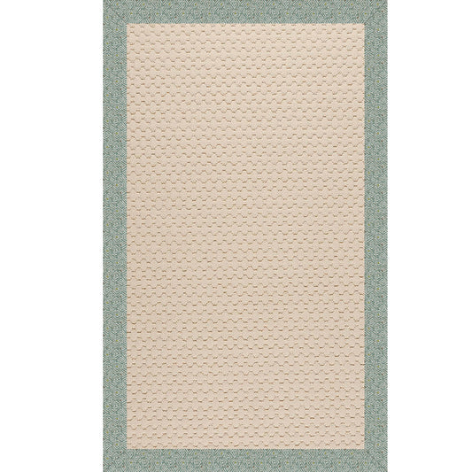 Creative Concepts-Beach Sisal Profile Lake