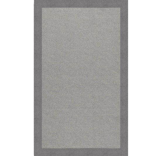Creative Concepts-Plat Sisal Canvas Slate