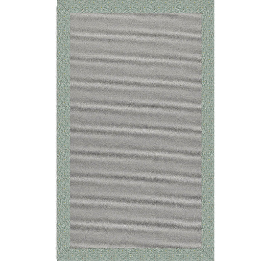 Creative Concepts-Plat Sisal Profile Lake