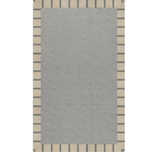 Creative Concepts-Plat Sisal Cove Pebble