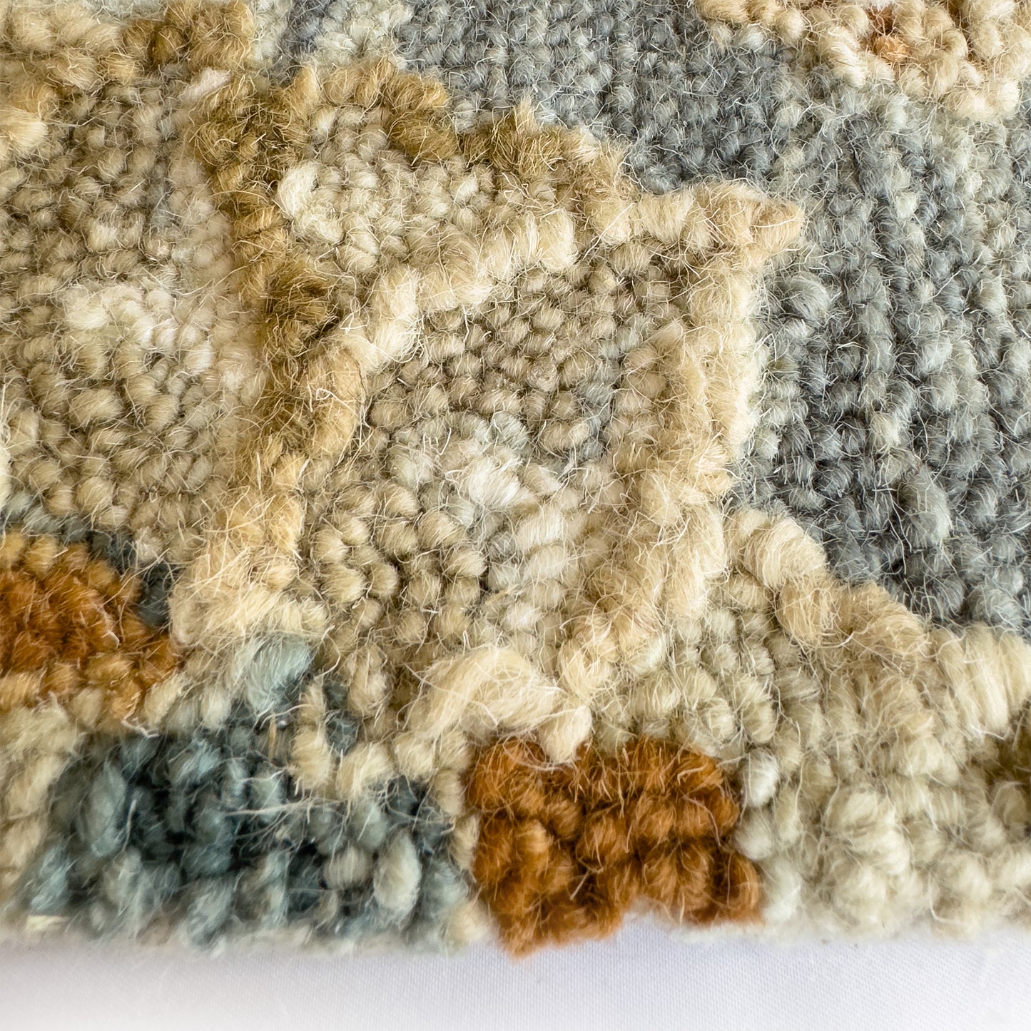 Avanti-Vivienne Grotto Blue