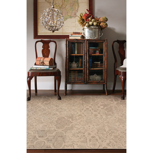 Metropolis-Sojourn Moonstruck