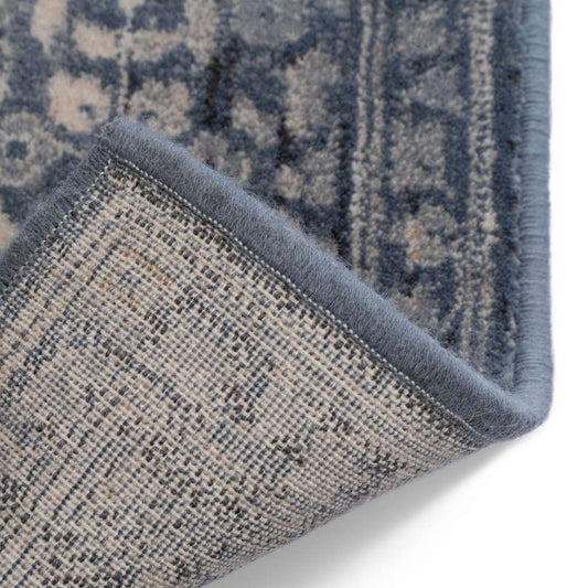 Metropolis-Braga Slate