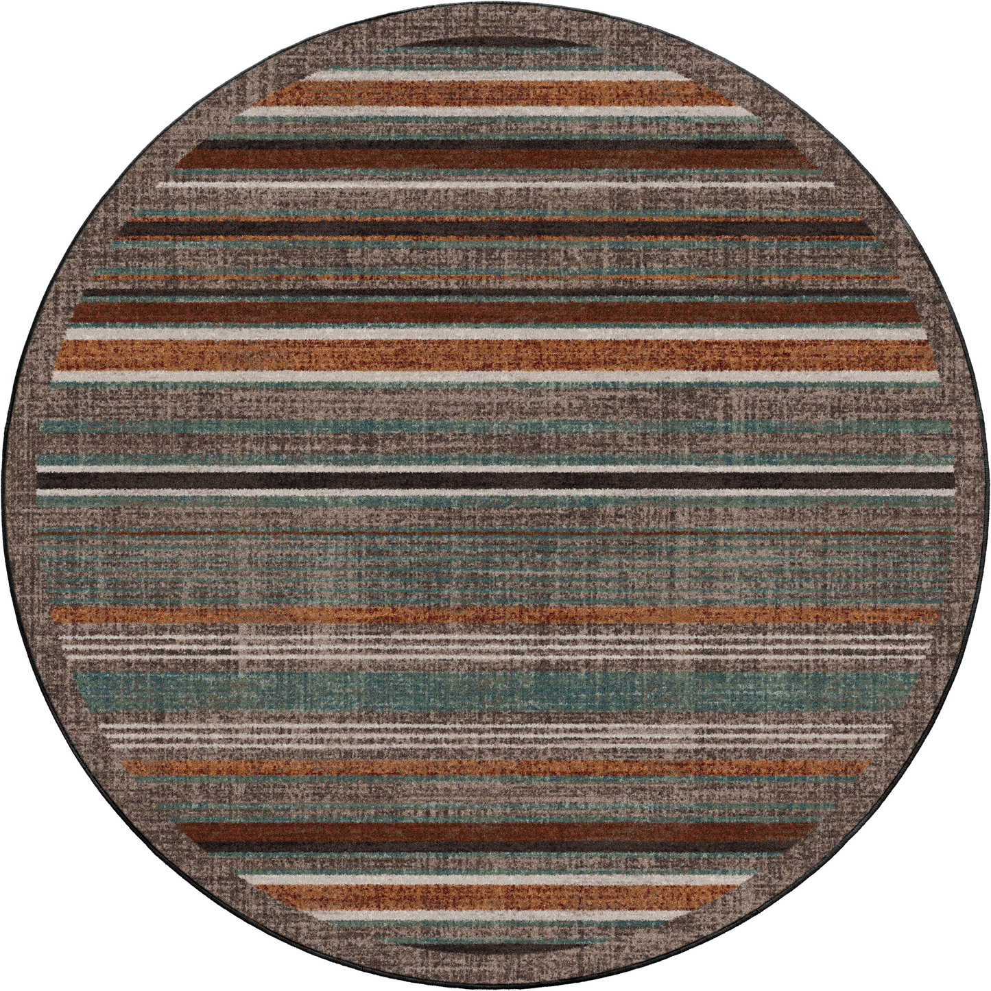 Bunkhouse | Desert Hues