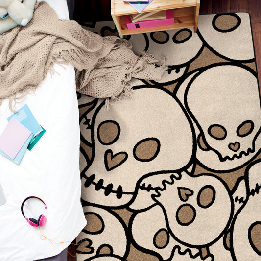 Head Banger | Natural