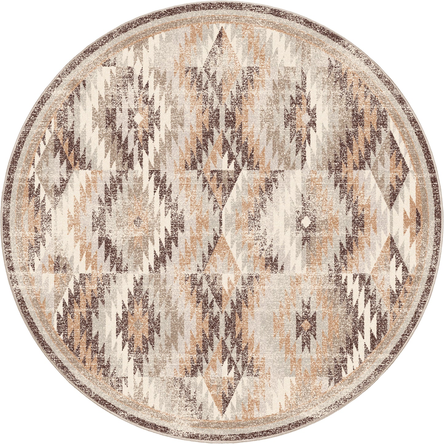 Just Praying | Distressed Natural