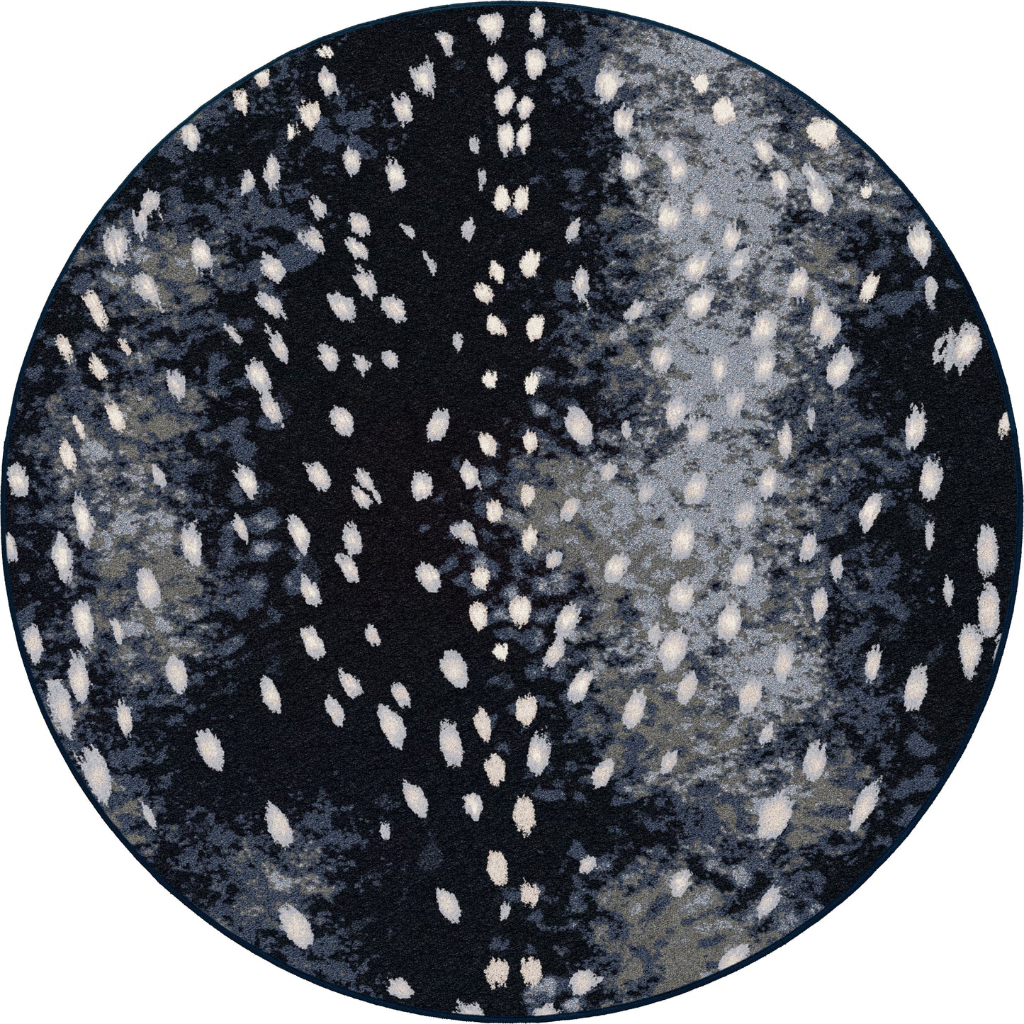 Night Hide | Midnight