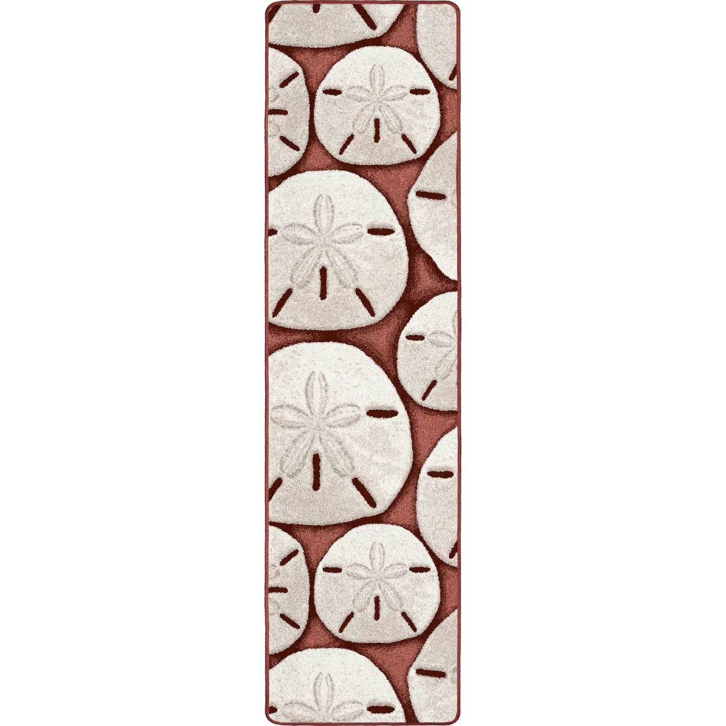 Ocean Treasure | Coral