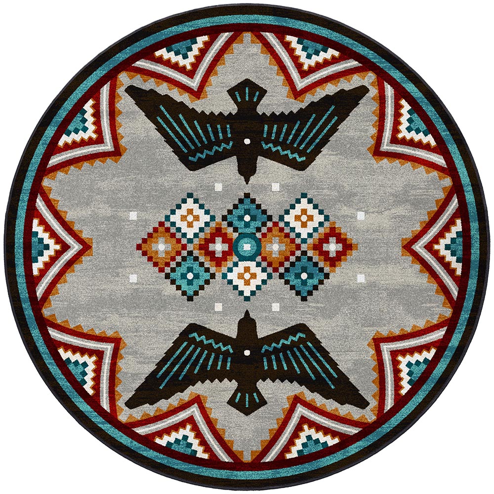 Sunset Dance OKA | Electric