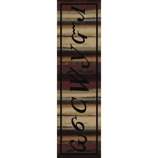 Syllabary-CabinRugs Southwestern Rugs Wildlife Rugs Lodge Rugs Aztec RugsSouthwest Rugs