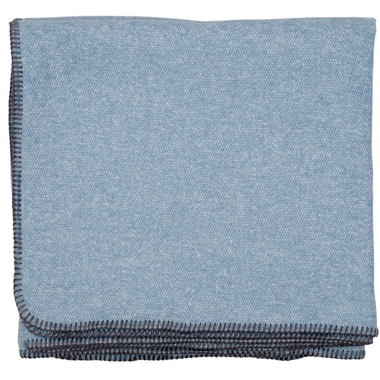 Dakota - Stanton Bedspread