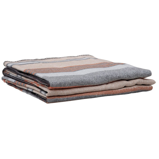 Arizona - Chandler Bedspread