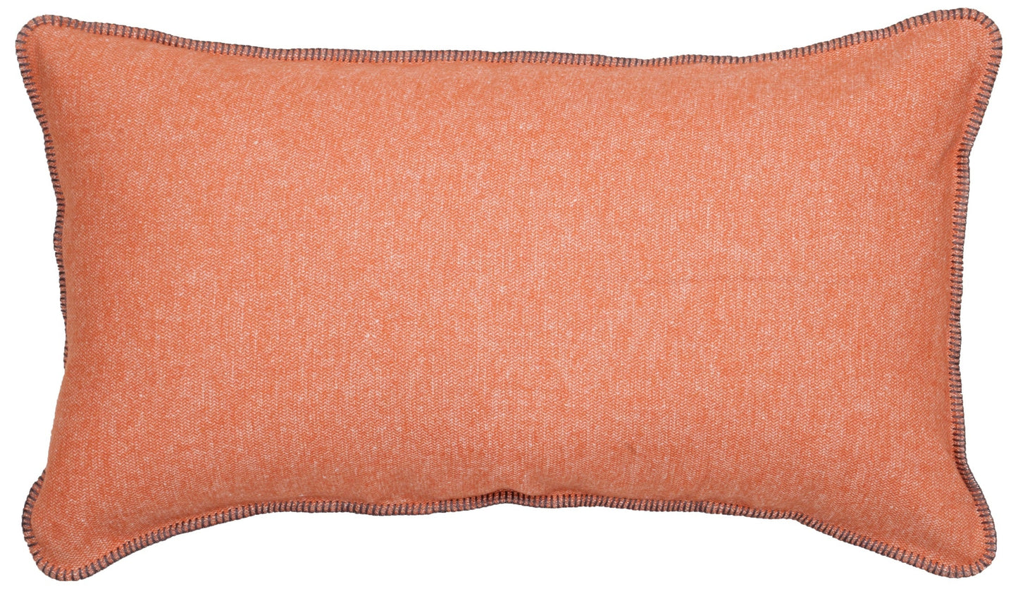 Arizona Winslow Pillow Sham by Wooded River
