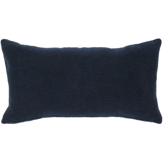 Cadillac Ranch Pillow - 14x26