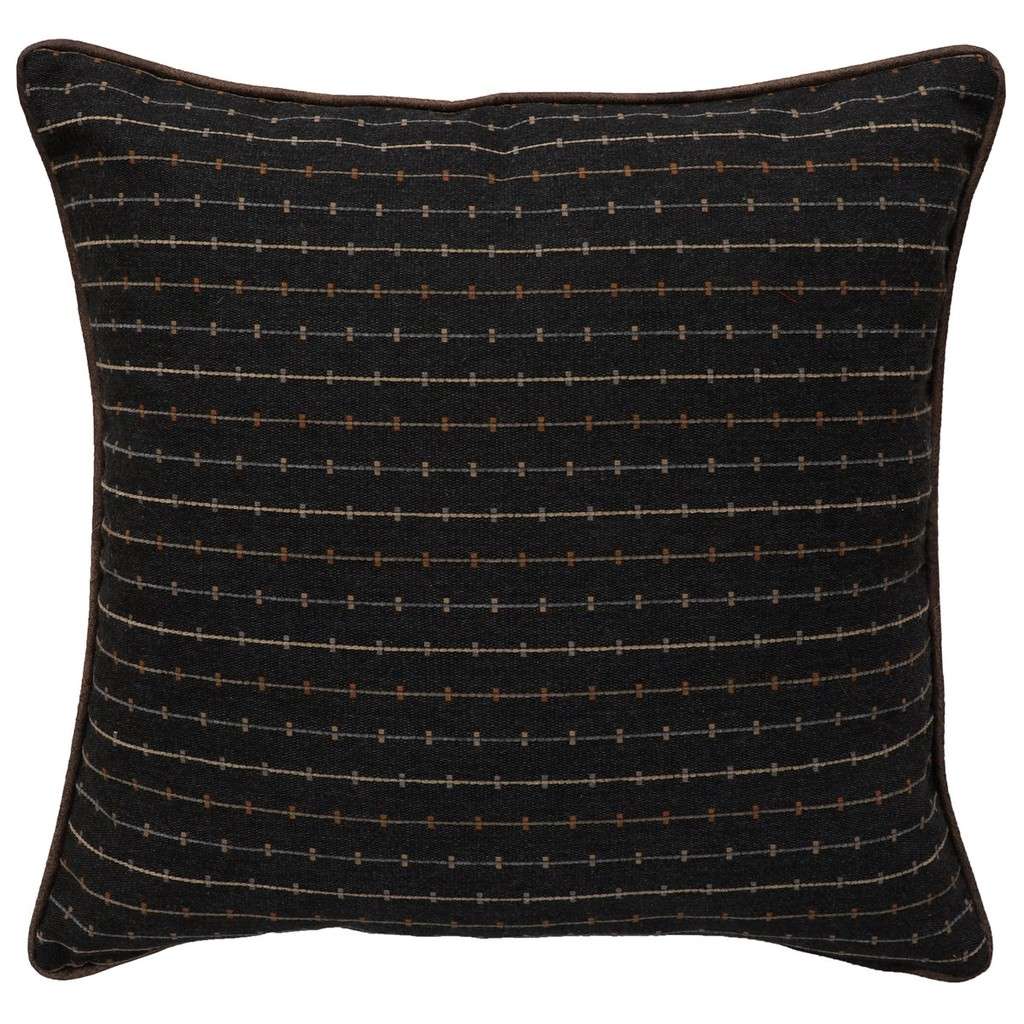 Sun Valley Mojave Euro Sham Retreat Home Furniture