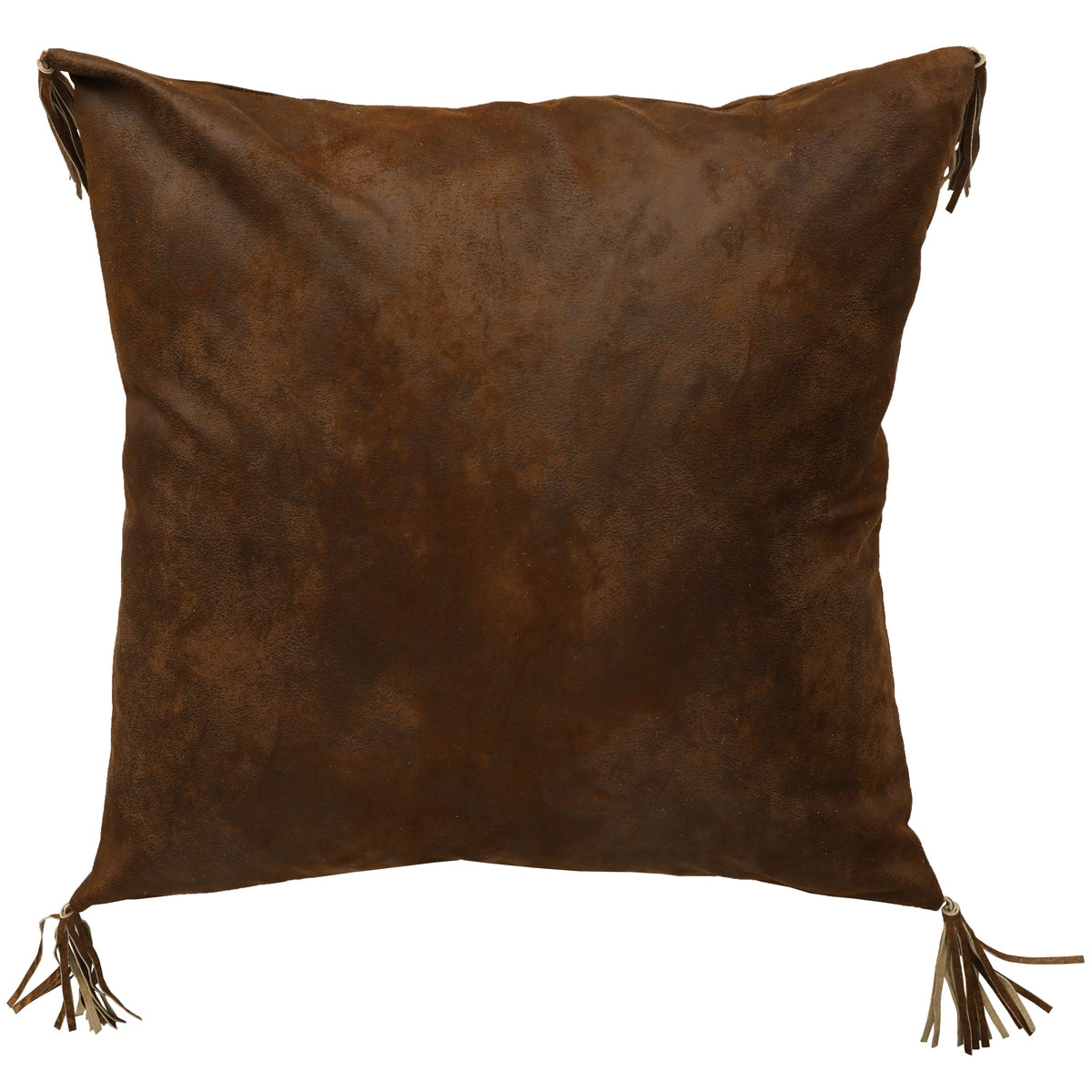 Sunset Canyon Euro Sham Retreat Home Furniture