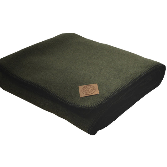 Solid Sage Throw Retreat Home Furniture