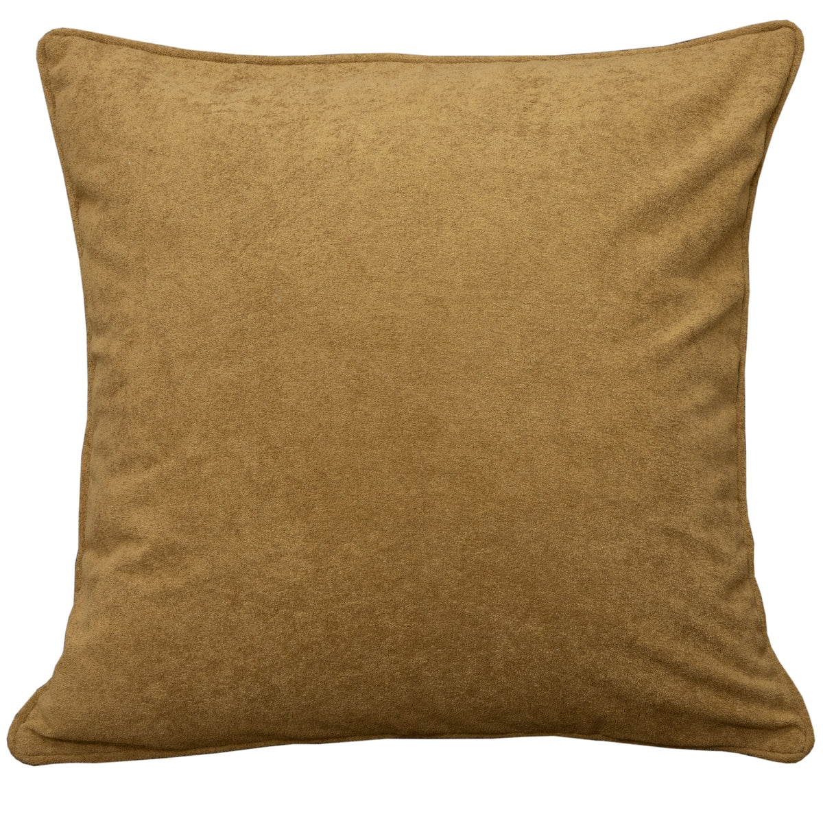 Kinsale Oxford Euro Sham Retreat Home Furniture