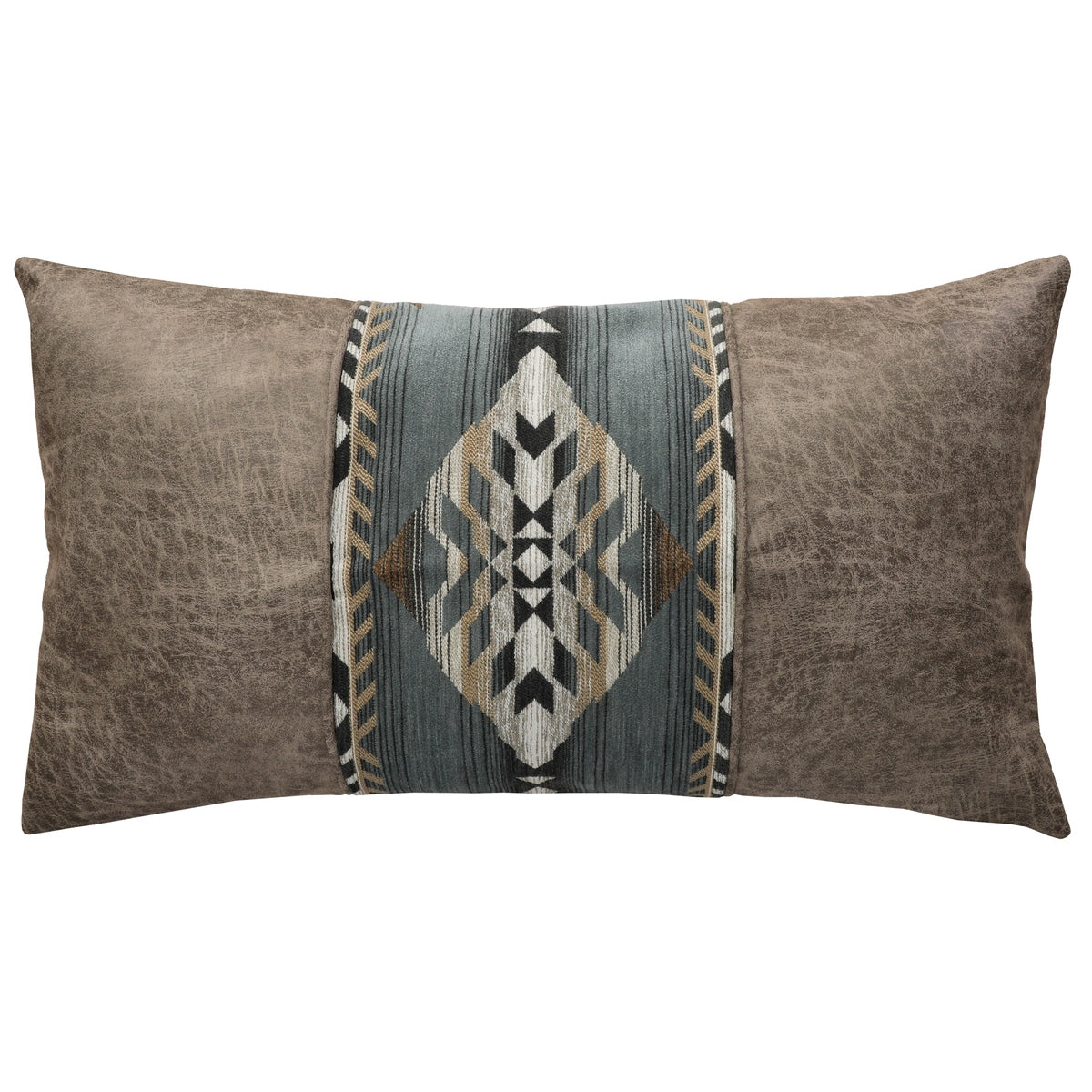 Spearhead Dusk Pillow Sham Retreat Home Furniture