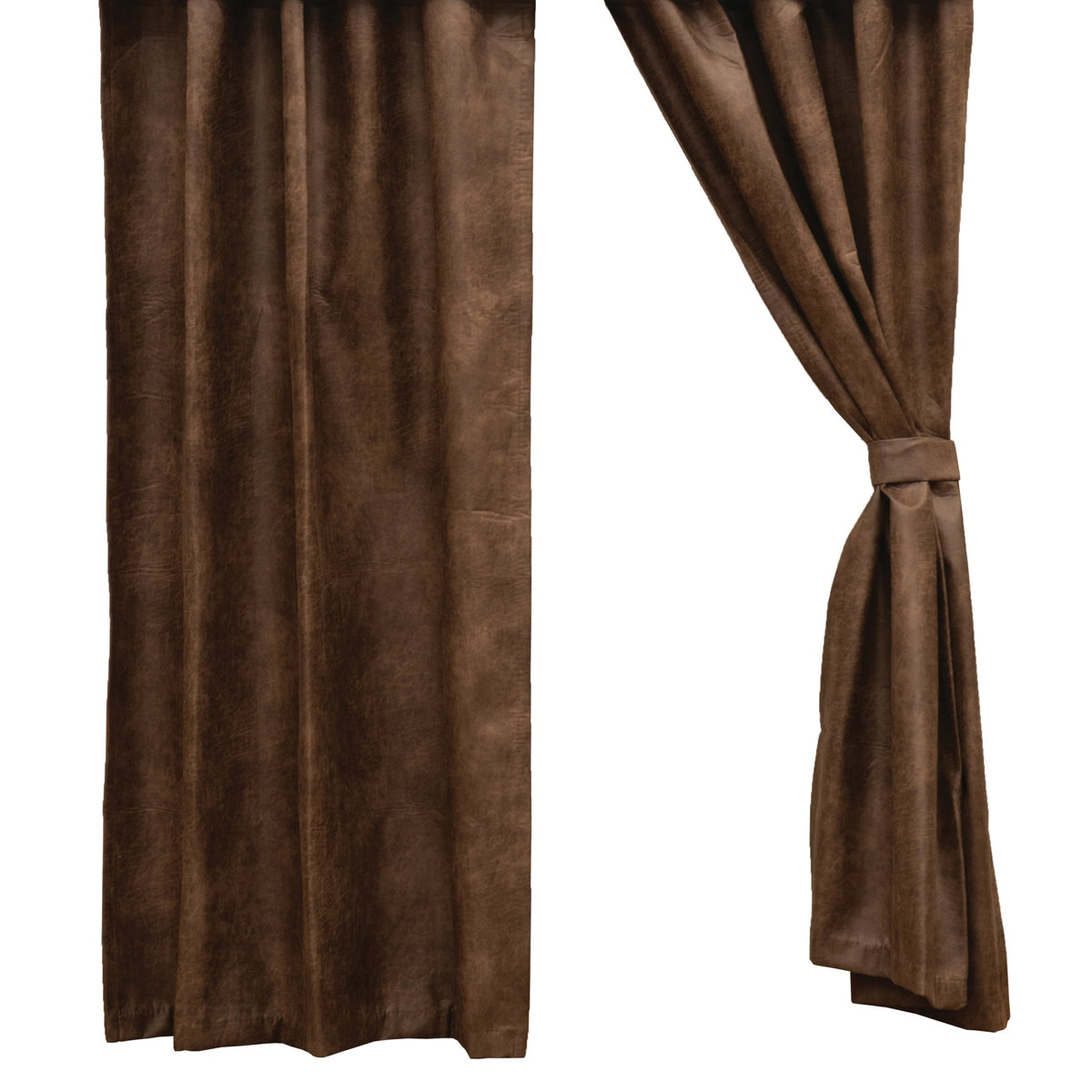 Paloma Earth Drape Panel Retreat Home Furniture