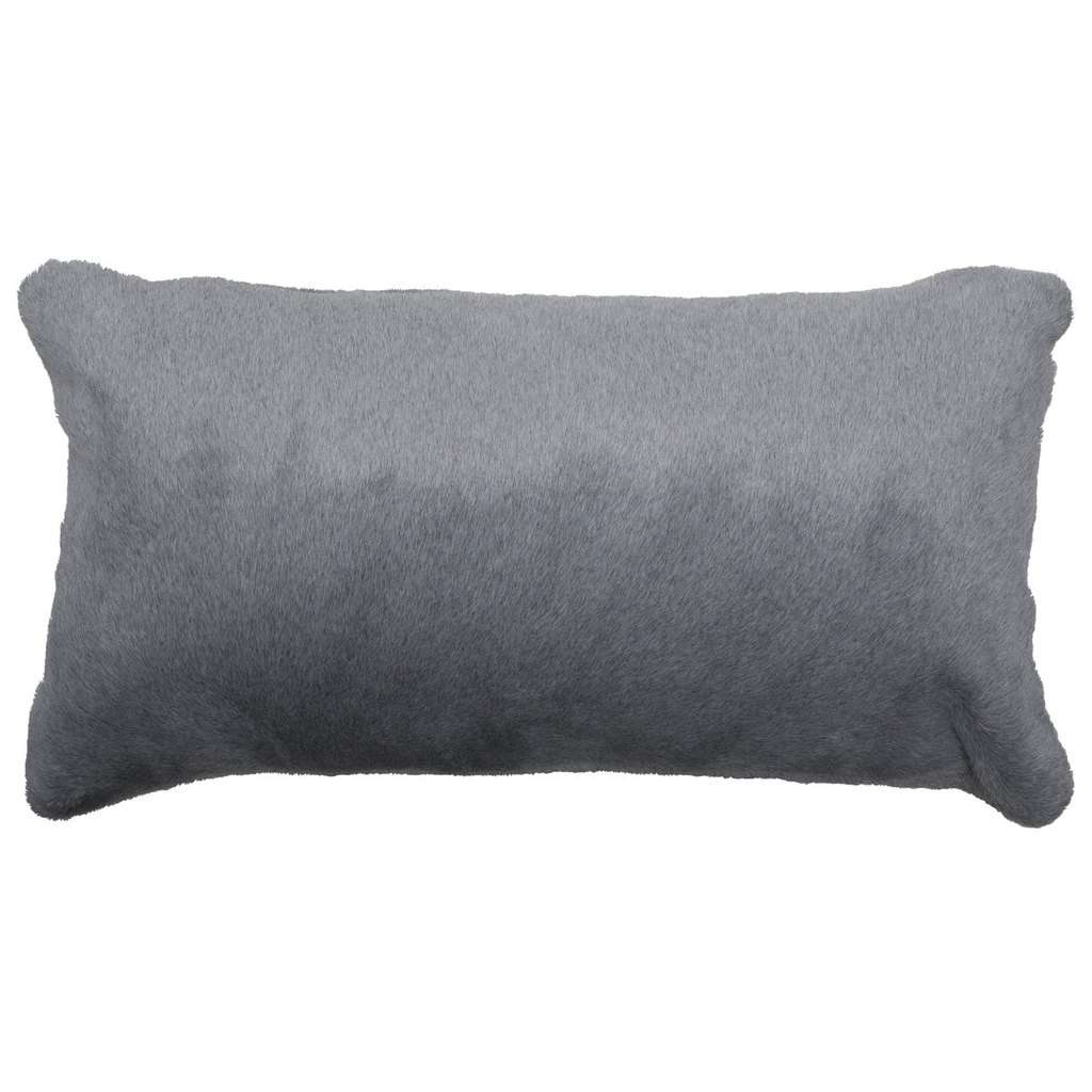 Cashmere Mica Pillow - 14x26 Retreat Home Furniture