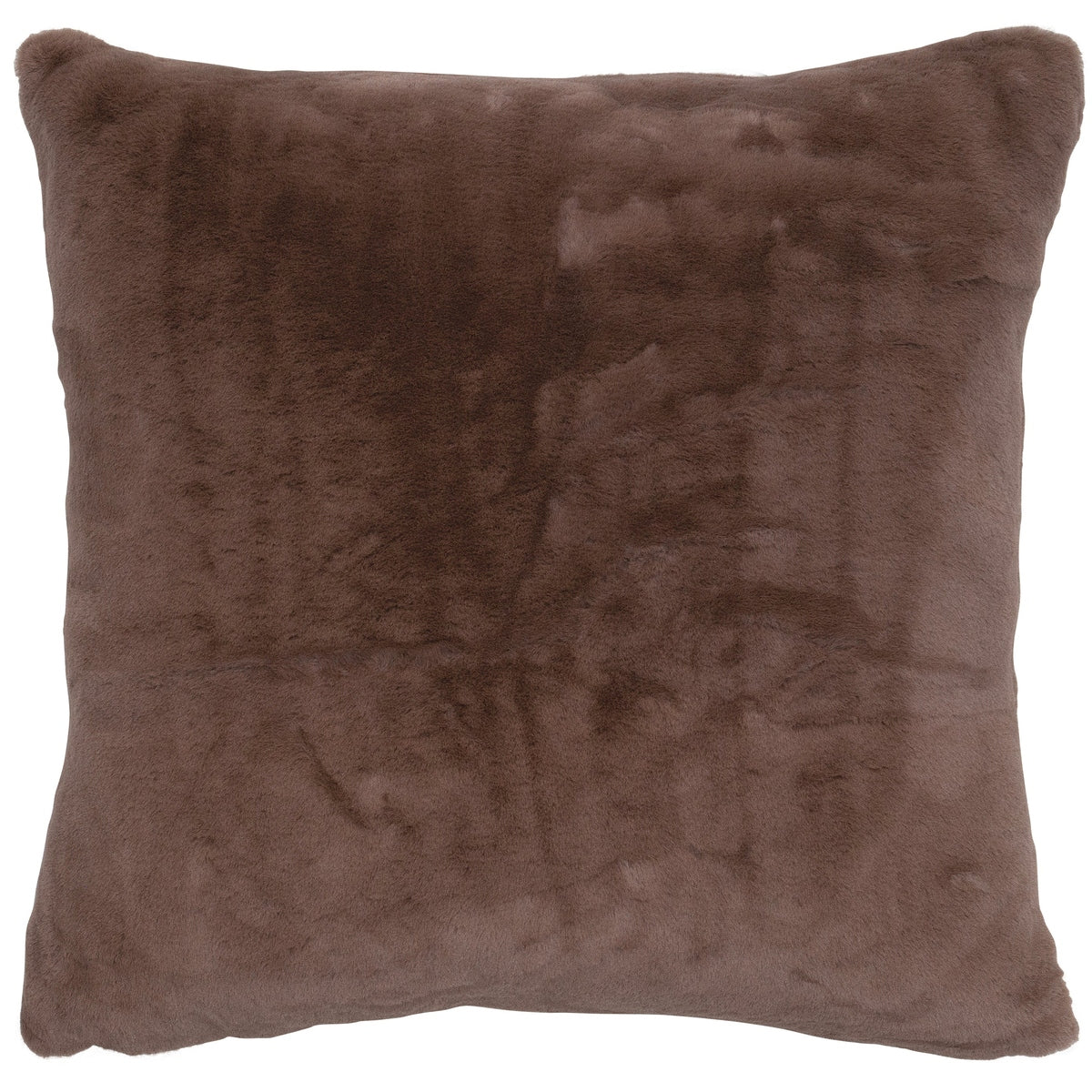 Deluxe Truffle Euro Sham