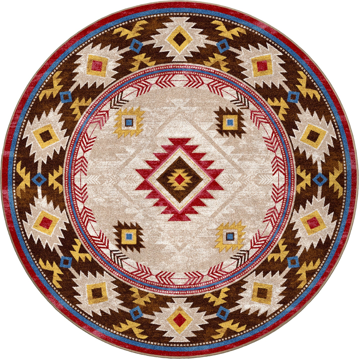 Whisky River Natural