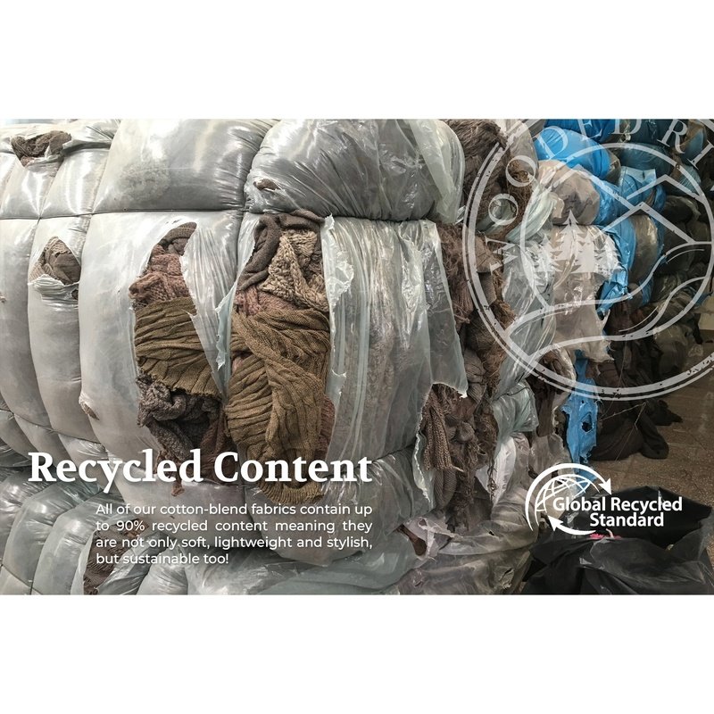 Arizona Chandler Pillow - 18x18