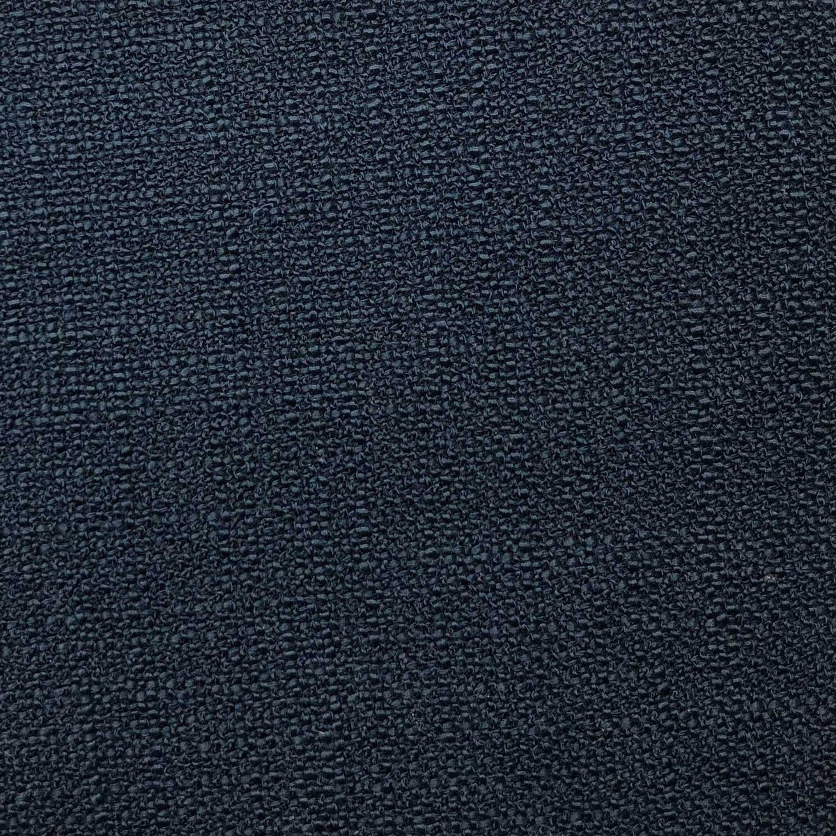 Melinda Duvet Set Cabin Rugs and Furnishings