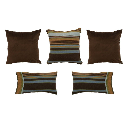 Hudson Bedspread Set