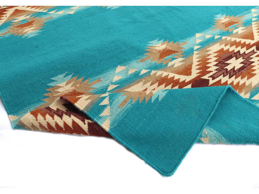 Pendleton Pagosa Springs Stripe