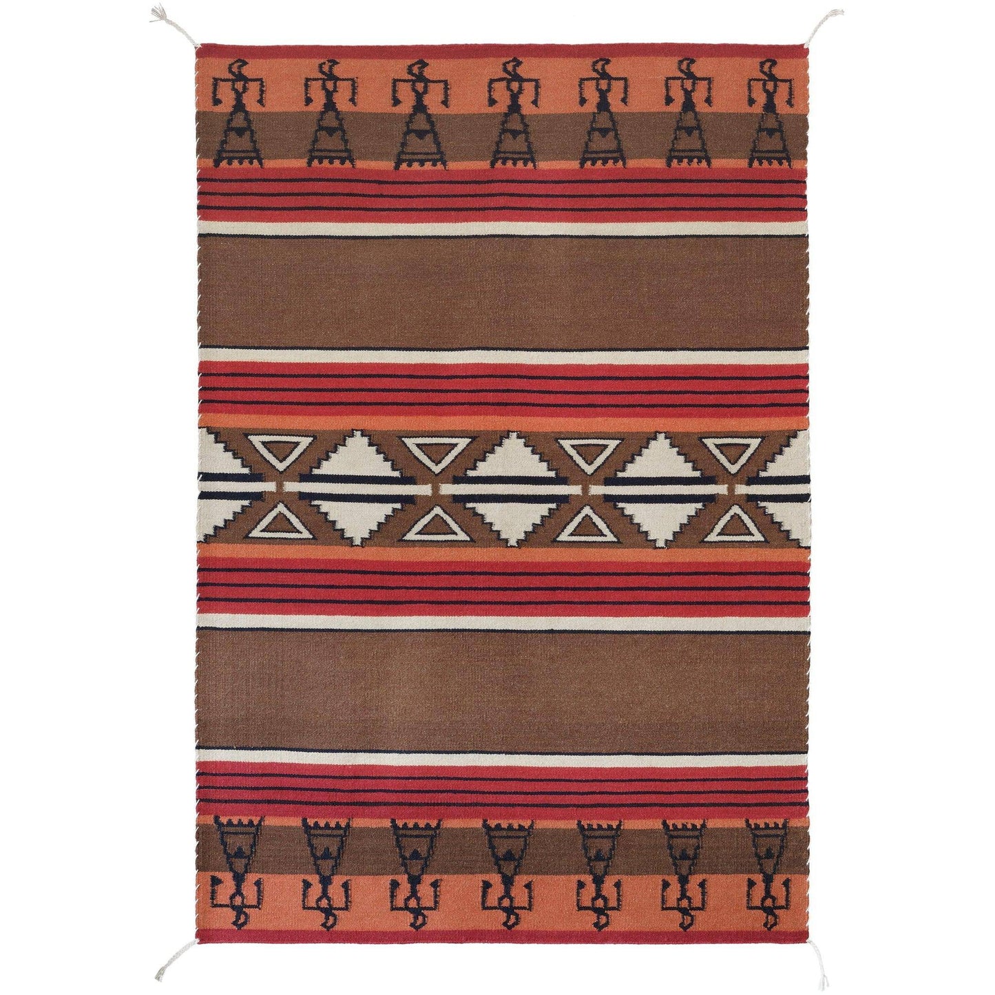 Dream Catcher Thunderbird - Retreat Home Furniture