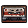 The Mix Tape Vol 2 - Pow Wow-CabinRugs Southwestern Rugs Wildlife Rugs Lodge Rugs Aztec RugsSouthwest Rugs