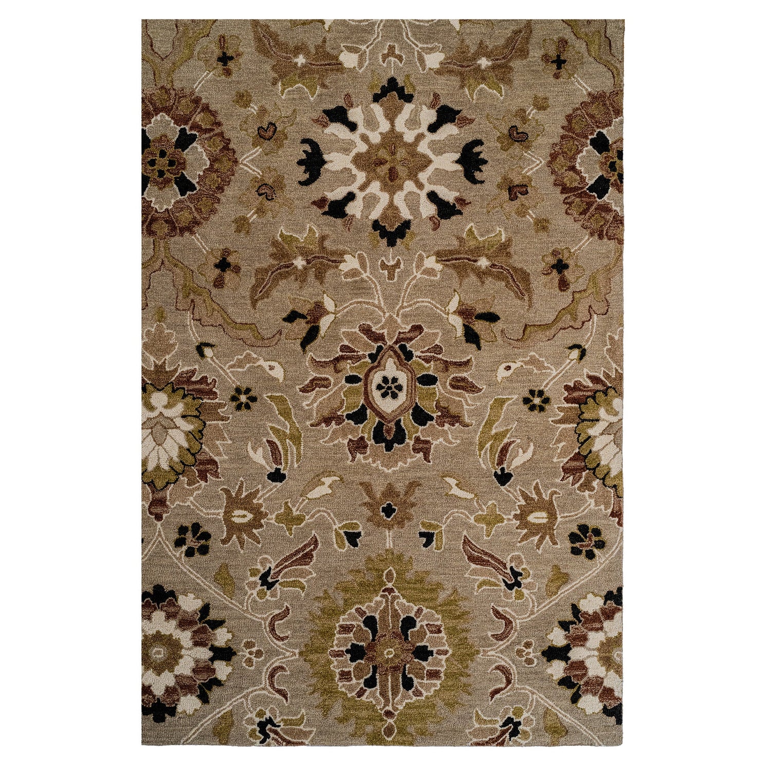 Capel Rugs